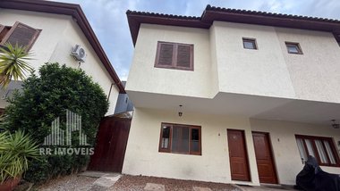 house em Rua Terra, Jardim Tupanci - Barueri - SP