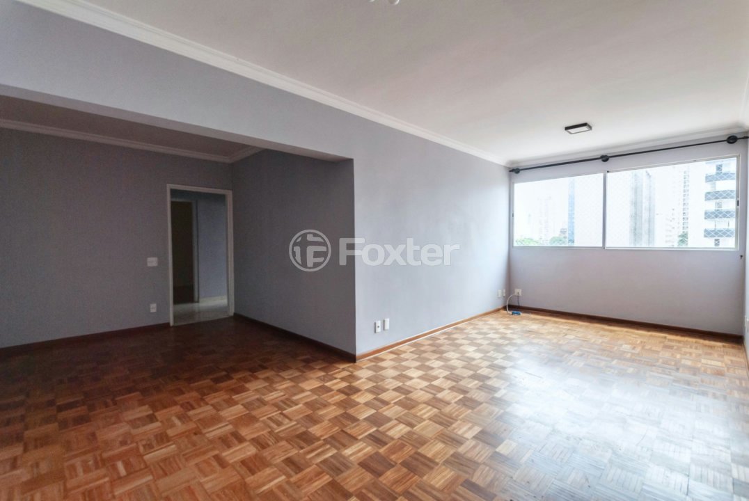 01-APARTAMENTO-3D-VILA-OLIMPIA-SAO-PAULO-806807.jpeg