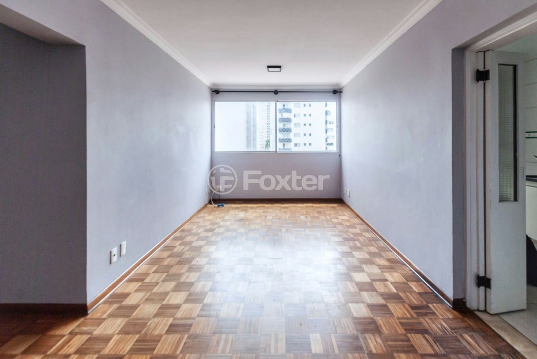 02-APARTAMENTO-3D-VILA-OLIMPIA-SAO-PAULO-806807.jpeg