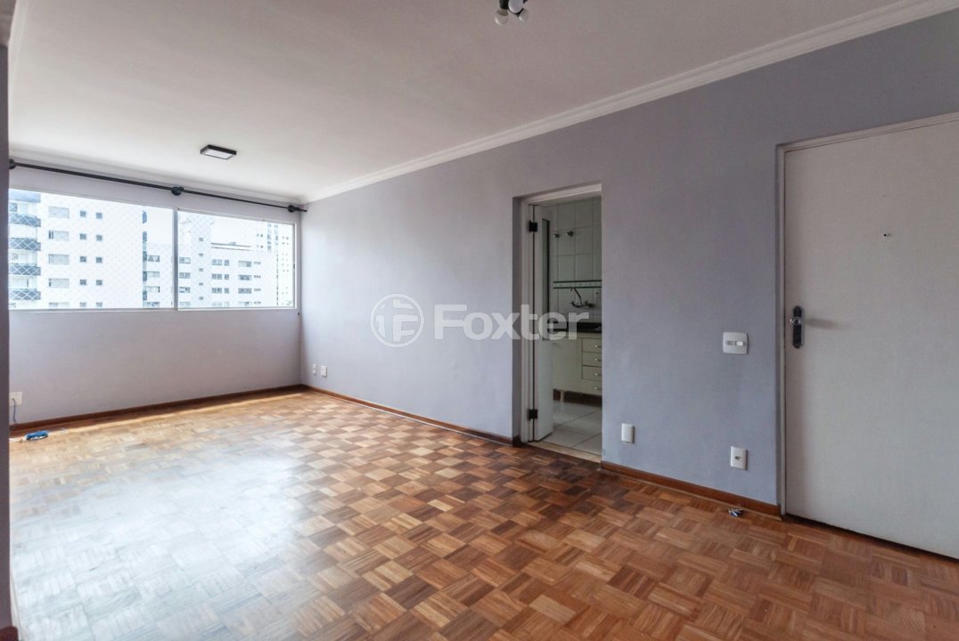 03-APARTAMENTO-3D-VILA-OLIMPIA-SAO-PAULO-806807.jpeg