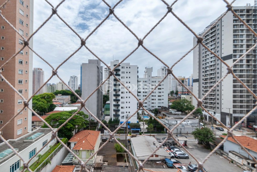 08-APARTAMENTO-3D-VILA-OLIMPIA-SAO-PAULO-806807.jpeg