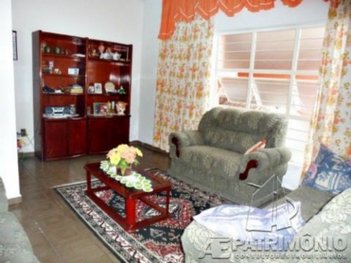 house em Rua Oswaldo Carneiro, Jardim Novo Horizonte - Sorocaba - SP