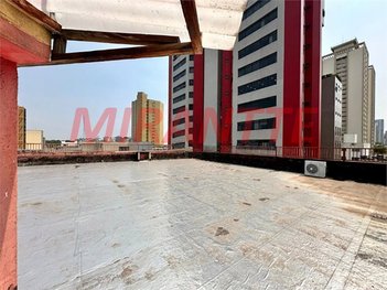 commercial_property em Ezequiel Freire, Santana - São Paulo - SP