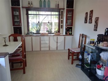 house em Rua Palmyra Genesini Preterotti, Jardim São Bento - Jundiaí - SP