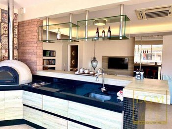 apartment em Rua Itaguaí, Pe Pequeno - Niterói - RJ
