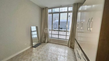 apartment em Rua Doutor Cesário Mota Júnior, Vila Buarque - São Paulo - SP