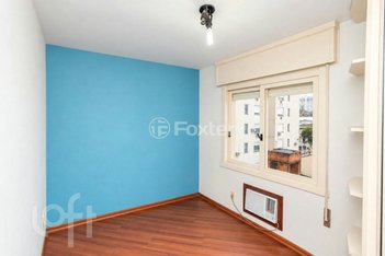 apartment em Rua Santana, Santana - Porto Alegre - RS
