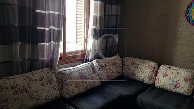 apartment em Padre Hildebrando, Santa Maria Goretti - Porto Alegre - RS