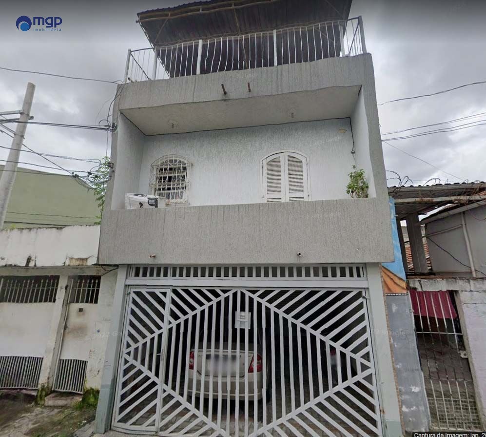 | Foto_migracao | 0