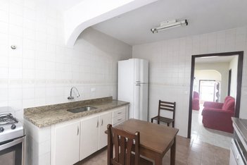 house em Rua Santa Rita, Assunção - São Bernardo do Campo - SP