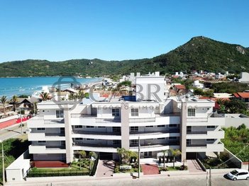 apartment em Rua Massaranduba, Canto Grande - Bombinhas - SC