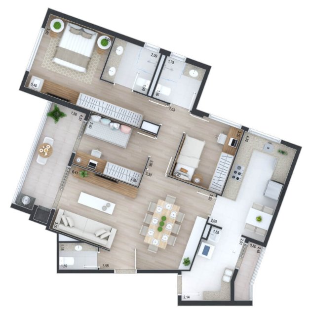 apartamentoavendajuvevecuritibapr_png1624494433897.png