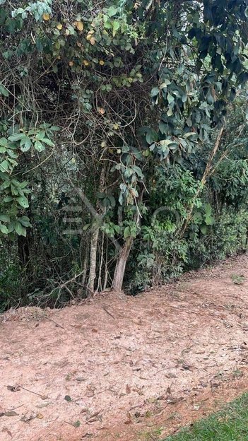 land_lot em Rodovia Anhanguera, Loteamento Capital Ville - Jundiaí - SP