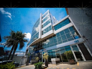 commercial_property em Avenida dos Autonomistas, Vila Yara - Osasco - SP