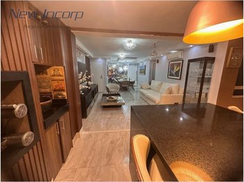 apartment em Rua Leonardo Cerveira Varandas, Paraíso do Morumbi - São Paulo - SP