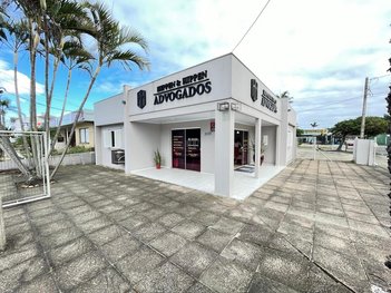 office em Rua Ceci, Centro - Capão da Canoa - RS