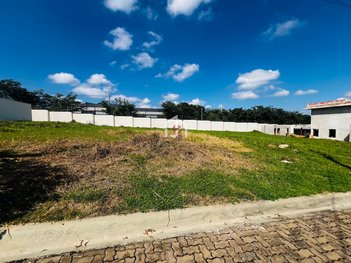 land_lot em Estrada Municipal Itapecirica, Itapecirica - Taubaté - SP