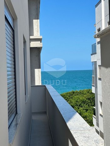 apartment em Rua dos Badejos, Governador Celso Ramos - Governador Celso Ramos - SC