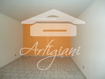 office em Avenida Brasil, Jardim Santa Helena - Mogi Mirim - SP