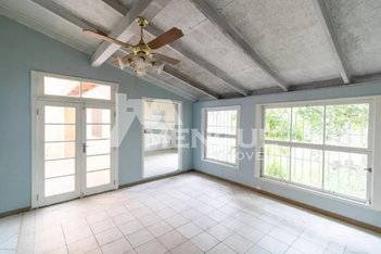 house em Rua Joaquim Nabuco, Cidade Baixa - Porto Alegre - RS