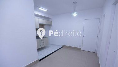 apartment em Rua Cônego Vicente Miguel Marino, Barra Funda - São Paulo - SP