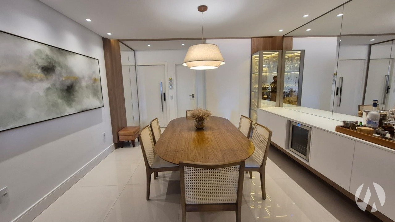 WhatsApp Image 2025-10-24 at 09.12