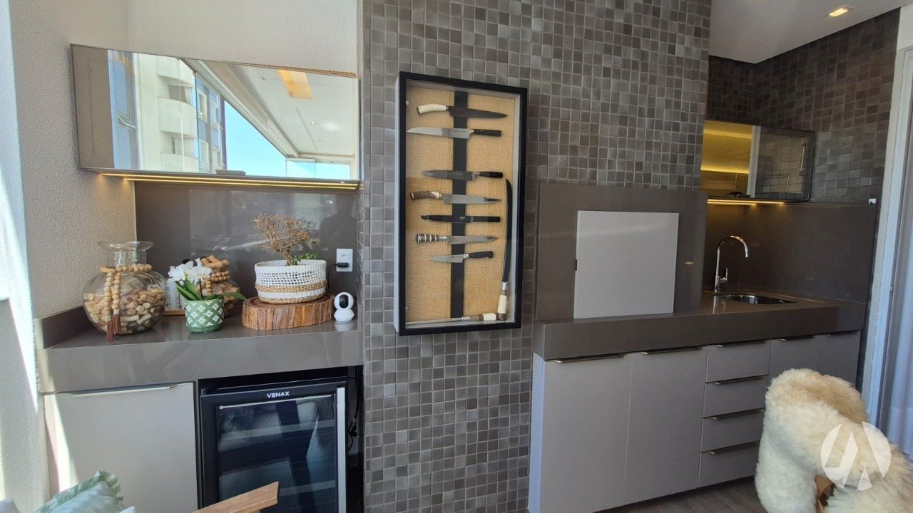 WhatsApp Image 2025-10-24 at 09.12