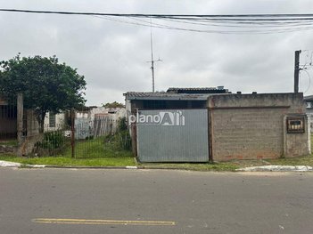 land_lot em Rua Itu, São Jerônimo - Gravataí - RS