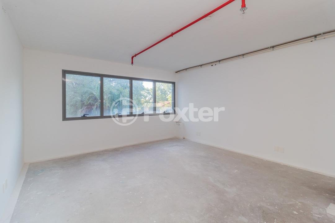 01-APARTAMENTO-1D-BOA-VISTA-PORTO-ALEGRE-250896.jpg