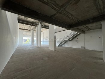 business em Avenida Doutor Nilo Peçanha, Jardim Europa - Porto Alegre - RS