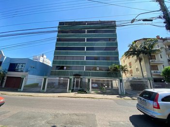 apartment em Montreal, Jardim Lindóia - Porto Alegre - RS