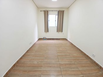 house em Rua África, Bosque da Saúde - São Paulo - SP