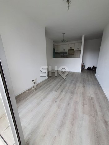 apartment em Rua Martiniano de Carvalho, Bela Vista - São Paulo - SP