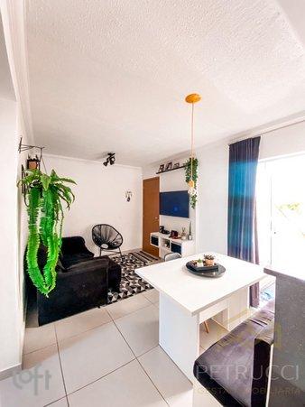 Padre Oswaldo Vieira de Andrade - facade18.jpg