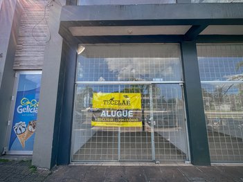 business em Avenida Brasília, Centro - Portão - RS