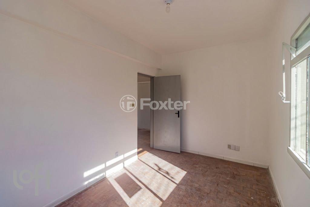 03-APARTAMENTO-1D-FLORESTA-PORTO-ALEGRE-605196.JPG