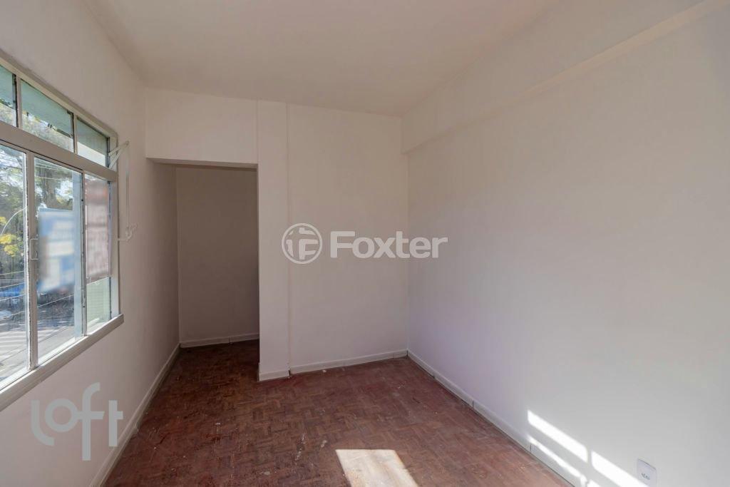 02-APARTAMENTO-1D-FLORESTA-PORTO-ALEGRE-605196.JPG