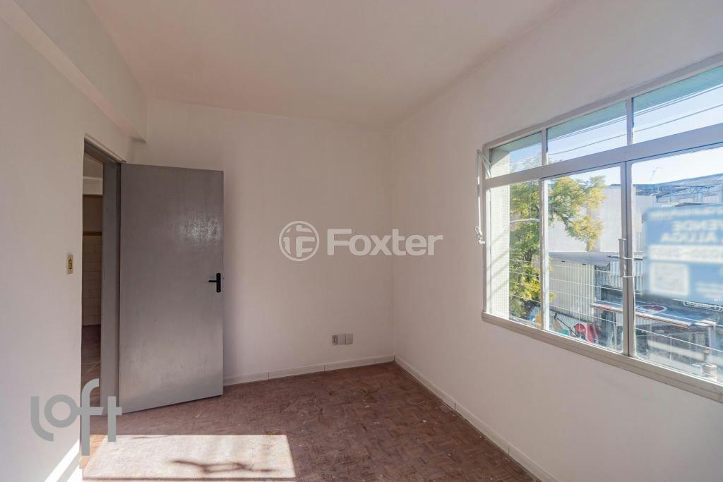 04-APARTAMENTO-1D-FLORESTA-PORTO-ALEGRE-605196.JPG