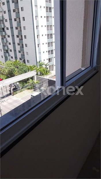 apartment em Rua Ivaí, Tatuapé - São Paulo - SP
