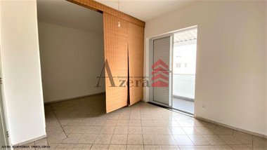 apartment em Rua Santa Izabel, Vila Buarque - São Paulo - SP