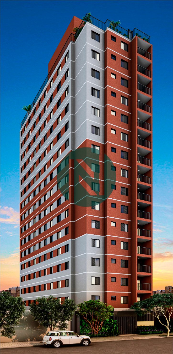 010_fachada.png