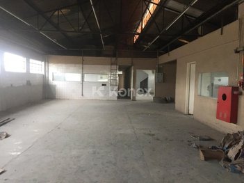 commercial_property em Rua Anhangüera, Barra Funda - São Paulo - SP