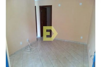 apartment em Rua São Caetano, Panorama - Araçatuba - SP