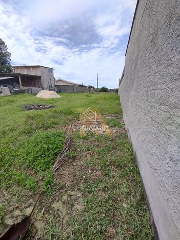 land_lot em Rua Jose Pedro Rosa, Campo Duna - Garopaba - SC