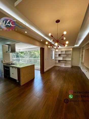 apartment em Rua Hilda Del Nero Bisquolo, Jardim Florestal - Jundiaí - SP