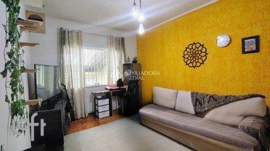 house em Avenida Imperador Pedro II, Nova Petrópolis - São Bernardo do Campo - SP