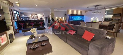 apartment em Rua Engenheiro Isac Garcez, Rudge Ramos - São Bernardo do Campo - SP
