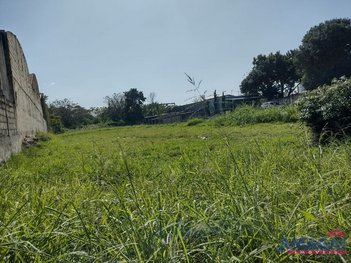 land_lot em Avenida Adhemar Pereira de Barros, Jardim Santa Maria - Jacareí - SP