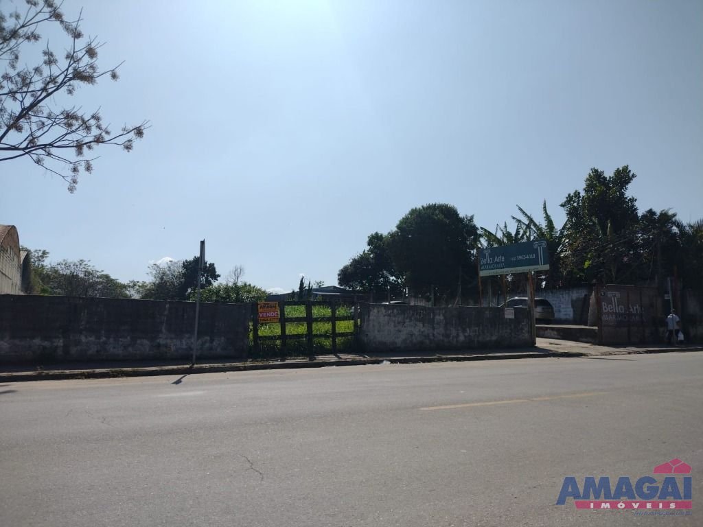 WhatsApp Image 2022-07-05 at 15.19