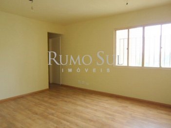 apartment em Rua Zike Tuma, Jardim Ubirajara (Zona Sul) - São Paulo - SP